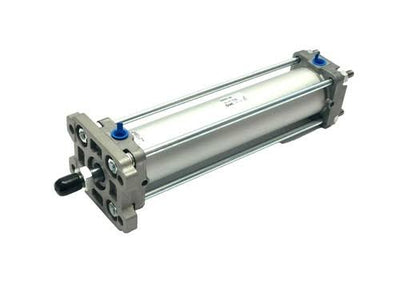 CL1F50-60F