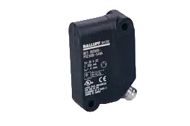 BES R05KB-PSC20B-S49A