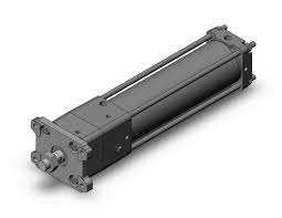 CNA2F100-300-D