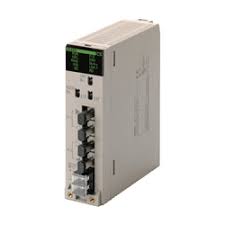 CS1W-CLK53