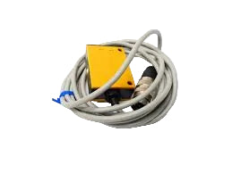 E3J-R1C3