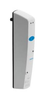 CDVI5.0-MT2H-5JS