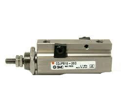 CDJPB1020D