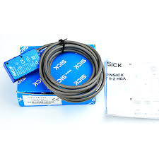 WT9-2N130