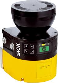 MICS3-ACAZ55PZ1P01