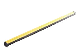 FGSS1200-211