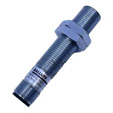 BCS-012-PSB-1-L-S4