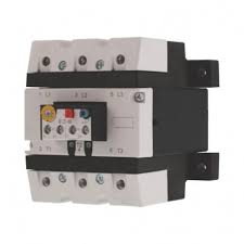 ZB150-125/KK