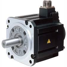 HF-SP1024