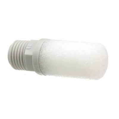 AN20-N02