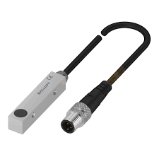 BES 516-300-S166-S49-00,2
