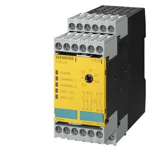 3TK2857-1BB41