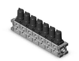 ARM3000-07A-N03G1