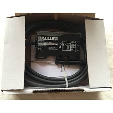 BALLUFF BAE SA-CS-025-YP-BP02