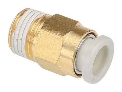 KQ2H06-01S