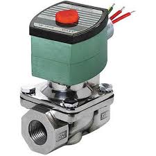 ASCO 8210G088V