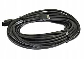 MR-EKCBL15M-H