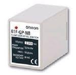 61F-GP-NH AC110
