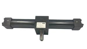 LTR151-3603F-AB23-C