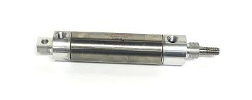 RP200X400DAP