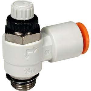 AS2201FE-N01-07SK