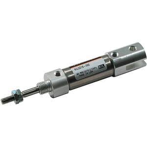 NCDJ1B10-150R