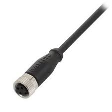 BCC M415-0000-1A-017-PX0534-030