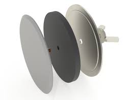 SCE-ASPB-10