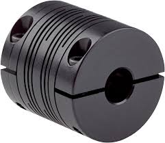 KUP-1010-H