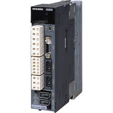 MR-J3-CR55K