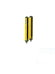 C40S-1801AA030