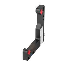 BWL 5454D-L012-S49