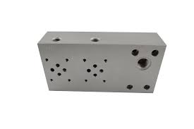 MFS2-TCJ-M5-PDN