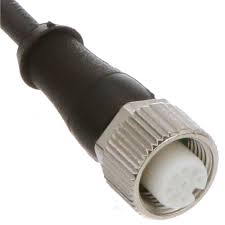 KD U-M12-4A-P1-100-DP