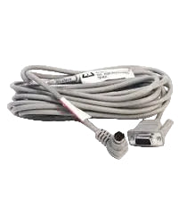 CBL-202-12FT