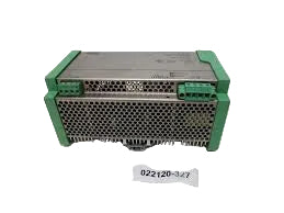 78-141-3300