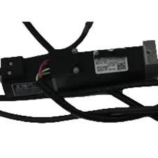 HC-BH023-S12