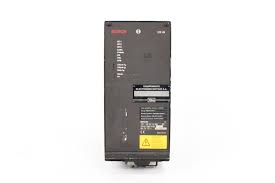 LTE 45 2.5KVA