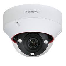 HDZ302DE