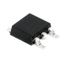 IPD90N10S4L06ATMA1