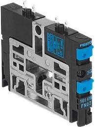 CPV10-M1H-2X2-GLS-K-M7