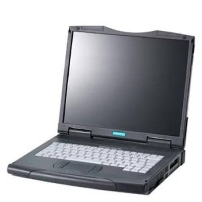 6ES7712-1BB15-0AE4