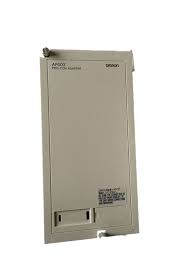 C500-AP003