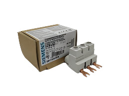 3RV1925-5EB