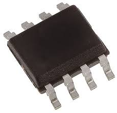 IR21271SPBF