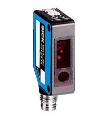 WTR1-P921-A10