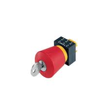 3SB3000-1BA20
