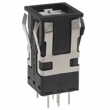 AML21CBE3CC