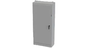 SCE-90XM4018