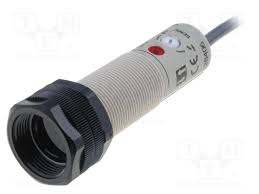 E3F2-DS30B4-M-2M